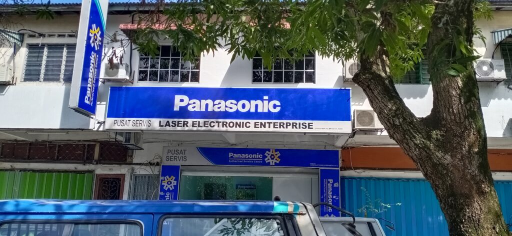 module: a;
touch: (-1.0, -1.0);
modeInfo: ;
sceneMode: Auto;
cct_value: 5494;
AI_Scene: (-1, -1);
aec_lux: 128.0;
hist255: 0.0;
hist252~255: 0.0;
hist0~25: 0.0;