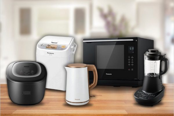 Panasonic-Singapore-8-Off-All-Panasonic-Microwaves Panasonic-Singapore-8-Off-All-Panasonic-Microwaves