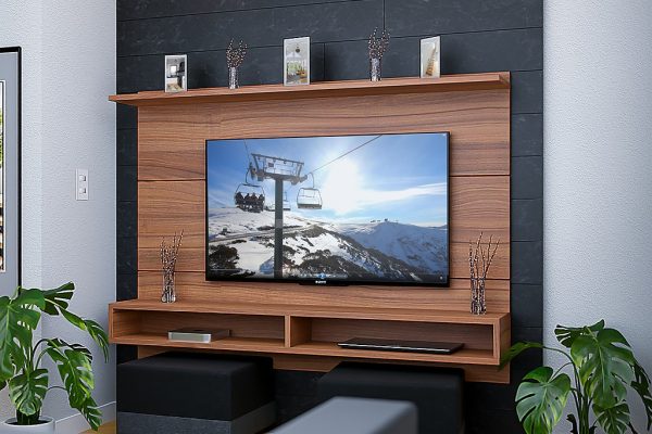 gce516e6ee02d4ce5e99caf5469022b0a808b5ca4823062186fc74b3fcf5d3522fc43a7d10b6b7ffb7bc696decfe8afbfa560c7b2830d128608fb1eb406d8b62c_1280-5555652 lounge, tv, couch, sofa, plants, decoration, interior, apartment, nature, architecture, rendering, home, painting, panel, render